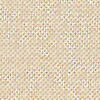 Kameebeige
