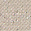 Graubeige