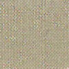 Aschblond