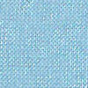 Saxblau