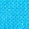 Himmelblau