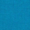 Cyan