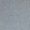 Nebelblau