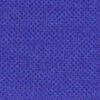 Ultramarinblau