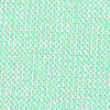 Aquamarin