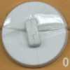 Weiß