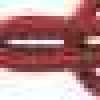Rot