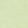 1154