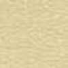 Hellbeige