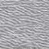Metallicsilber