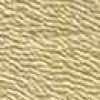 Metallicgold