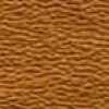 Bronzemetallic