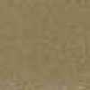 Mokka-Beige