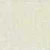 Sandbeige