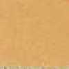 Hellorange