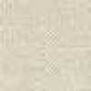 Graubeige