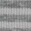 Top Grau (Glitzer)