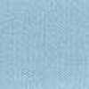 Himmelblau