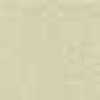 Sandbeige