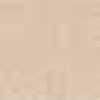 Rosa-Beige