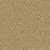 Hellbeige