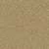 Hellbeige