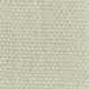 Sandbeige