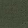 Armee-Khaki