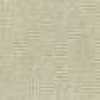 Hellbeige