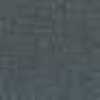 Grau