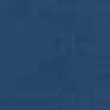 Vintageblau