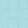 Aquamarin