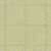 Hellbeige