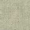 Sandbeige