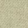 Hellbeige