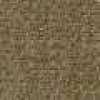 Braunbeige
