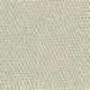 Rauchbeige