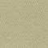 Hellbeige