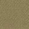 Braunbeige