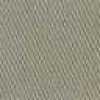 Graubeige