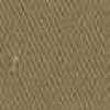 Kamelbeige