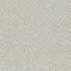 Graubeige
