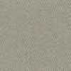 Sandbeige