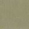 Beige Beige