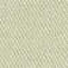 Sanftes Beige