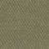 Braunbeige
