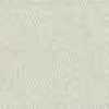 Sandbeige