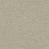 Hellbeige