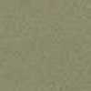 Beige Beige