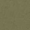 Chino-Beige Chino-Beige
